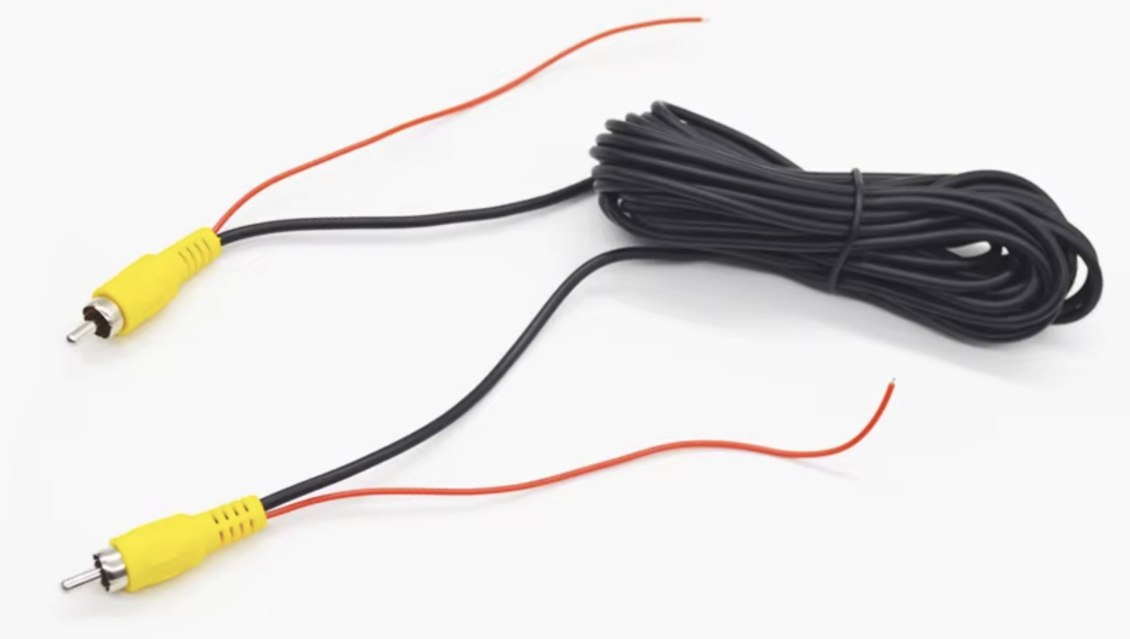 camera 6m video cable.png (957 KB)